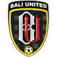 巴厘联 Logo