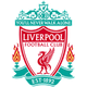利物浦 Logo