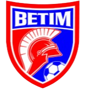 贝庭 Logo