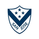 圣荷西德奥罗 Logo