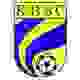 卡辛巴斯凯 Logo