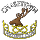 洽瑟陶恩 Logo