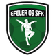 埃菲尔09 Logo
