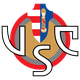 克雷莫纳 Logo