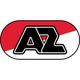阿尔克马尔青年队 Logo
