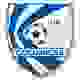 哥洛米亚斯 Logo