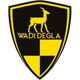 瓦迪格拉 Logo