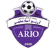 埃斯兰沙尔 Logo