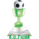 ACS喀萨 Logo