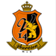 三重十四 Logo