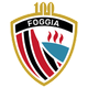 福贾 Logo