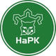HAPK Logo