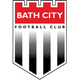 巴斯城 Logo