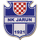 贾伦 Logo
