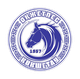 奥基捷佩斯 Logo