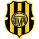 奥林匹奥 Logo