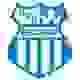 OFK贝尔格莱德 Logo