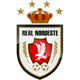 皇家诺罗斯特 Logo