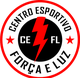 弗卡体育 Logo