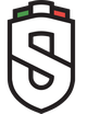 斯维德尼赞卡 Logo