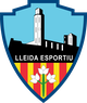 莱里达 Logo