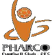 佩哈亚克 Logo