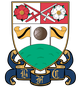 巴尼特 Logo
