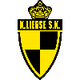 利尔斯 Logo
