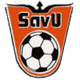 萨武 Logo