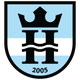 赫尔辛格 Logo