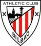 毕尔巴鄂竞技B队 Logo