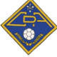 阿凯恩斯 Logo