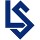 洛桑体育队 Logo