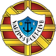 瓦茲姆 Logo