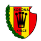 哥罗纳二队 Logo