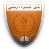 曼苏拉 Logo