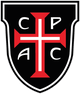 卡萨比亚 Logo