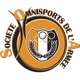 皇家军队 Logo