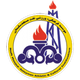 拿芙马塞索利曼 Logo
