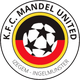 曼德尔联合 Logo