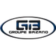 巴扎诺 Logo