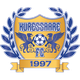 库雷撒勒 Logo