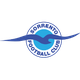 FC索伦托 Logo