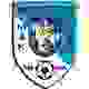 福马 Logo