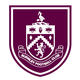 伯恩利 Logo