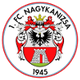 纳吉卡尼塞 Logo