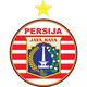 佩西加雅加达 Logo