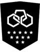 维拉维登斯 Logo
