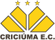 克里丘马 Logo