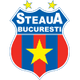 布加勒斯特星 Logo